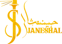 JANESHAL FRAGRANCE