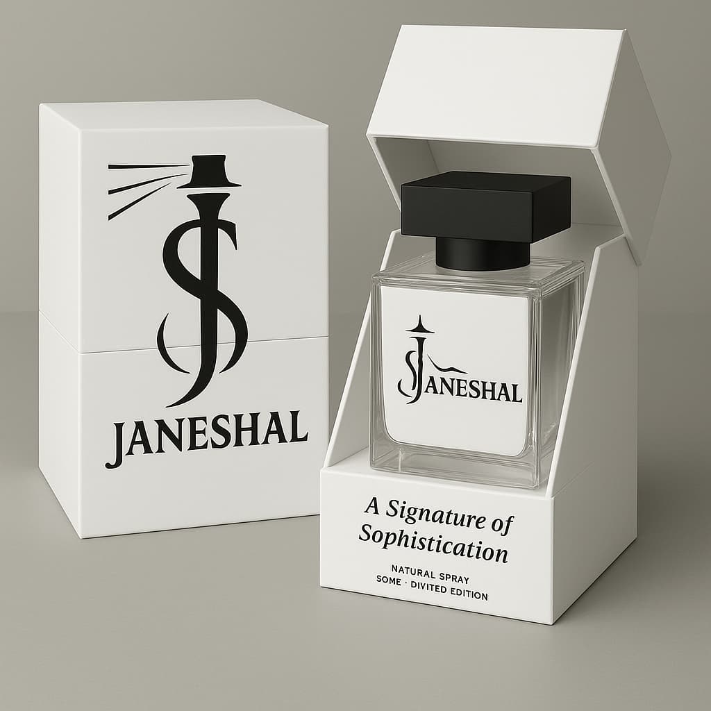 MY LOVELY out of stock