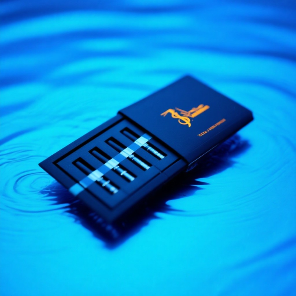 5ML SAMPLES OF YOUR CHOICE - EXECUTIVE RANGE